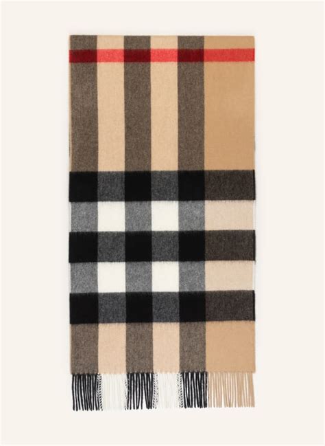 breuninger burberry schal 39137311|BURBERRY Online Shop für Luxusmode .